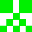 y***@163.com