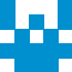 1***@qq.com