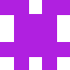 2***@qq.com