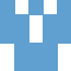 1***@qq.com