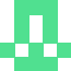 1***@qq.com