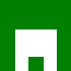 2***@qq.com