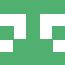 1***@163.com
