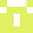 saiya