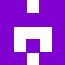 5***@qq.com
