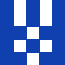 2***@qq.com