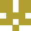 2***@qq.com