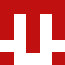 Fandel