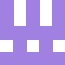 3***@qq.com