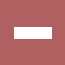 c***@qq.com