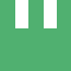 110***@qq.com