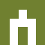 zhansh