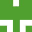 7***@qq.com