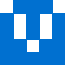 hook_bin