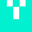 y***@163.com