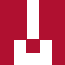 f***@163.com