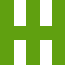 1***@qq.com