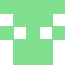 1***@qq.com