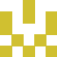 2***@qq.com
