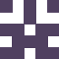 1***@qq.com