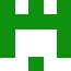 1***@qq.com