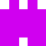 e***@126.com