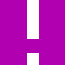 b***@qq.com