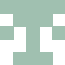 8***@qq.com