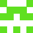 lxcode