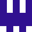 1***@qq.com