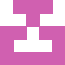 1***@qq.com