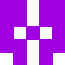 c***@naocy.com