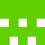 2***@qq.com