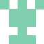 7***@qq.com
