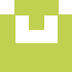 g***@163.com
