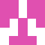 1***@163.com