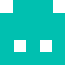 g***@foxmail.com