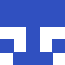 xiaodao