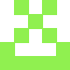 7***@qq.com