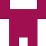 1***@163.com