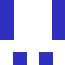 7***@qq.com
