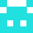 7***@qq.com