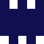 wh1ss