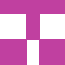 2***@qq.com