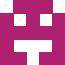 y***@dripower.com