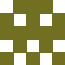 1***@163.com