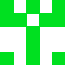 2***@qq.com