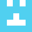 9***@qq.com