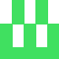 1***@qq.com