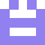 8***@qq.com